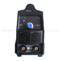 DC Inverter IGBT Technology Digital Arc Welding Machine